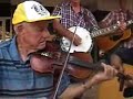Karl Shiflett and Big Country on Broad