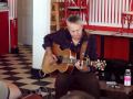 Lewis and Clark - Tommy Emmanuel Voir la Vidéo