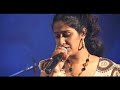 MICHEAL JACKSON; SMOOTH CRIMINAL performed live by KALINGA BAND( A HEARTY TRIBUTE)