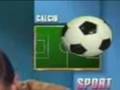 videos de GERMANO MOSCONI