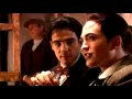 Little ashes (Robert Pattinson/Javier Beltrán) - Genius