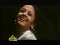 Ohh Sona Ohh Sona ~ Vaalee \ Ohh Sona Ohh Sona ~ Vaalee \