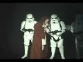 501st weird al yankovic concert jackson mi