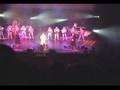 501st Weird Al Yankovic concert Jackson MI