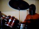 quick drumshed quick drumshed