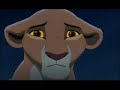 Kiara and Kovu - angel by my side (The Lion King 2) Kiara and Kovu - angel by my side (The Lion King 2)