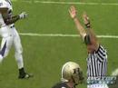 Purdue football video highlights