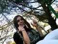 MOV00310