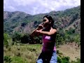 Vintar Ilocos Norte Vintar Ilocos Norte