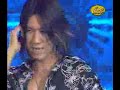 myvideo