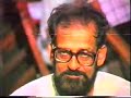 68th jamma utsava - Thakur Balak Bramhachari part 2 of 5