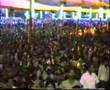 68th jamma utsava - Thakur Balak Bramhachari part 2 of 5