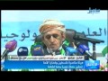 الاخبار   الجزء الاول   21 09 2012