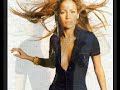 Jennifer Lopez – Stay Together, Lyrics In Video