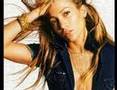Jennifer Lopez - Pleasure Is Mine