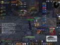 eXistenZ Karazhan