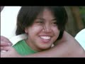 Halaga - Parokya Ni Edgar