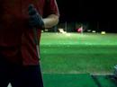 Golf Shot:  Hi10spro Golfs