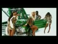 Girlicious - Baby Doll