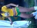 brasil-dancers-in-weggis.html
