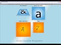 Ink Features in WPF