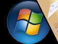 Ink Features in WPF