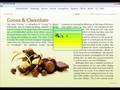 Ink Features in WPF