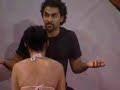 Kaysar Owns Will