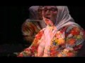 (مؤثر)أمجاد الأمة العربية ... وين راحت The Arab World