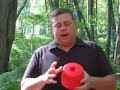 Dog Training - The Buster Cube