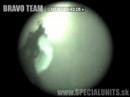 tactical operations tactical operations