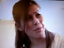 Volunteer In Profile - October 2008 - Janelle Beaven