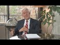 Estate Planning : The Purpose of an Irrevocable Living Trust