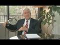 Estate Planning : The Purpose of an Irrevocable Living Trust