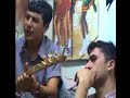 y?lana bak, kara da??n boz y?lan?, bu hale gelmeme y?lana bak, kara da??n boz y?lan?, bu hale gelmeme