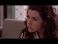 Happy Accidents clip 2