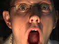 Sega CD - Angry Video Game Nerd