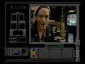 Sega CD - Angry Video Game Nerd Sega CD - Angry Video Game Nerd