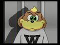 Sega CD - Angry Video Game Nerd