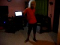 DSCF0403