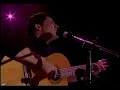 DE LOS ENAMORADOS alejandro filio