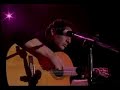 DE LOS ENAMORADOS alejandro filio
