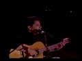 DE LOS ENAMORADOS alejandro filio