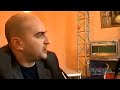 Eurovision 2008 Armenia / 3