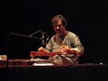 Pandit Debashish Bhattacharya 7