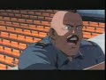 AKIRA動画