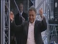 Einzugsmarsch  from Johann Strauss, Jr. ♪ ♫ ♪ ♫♪ ♫ ♪ ♫♪ ♫ ♪