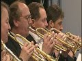 Einzugsmarsch  from Johann Strauss, Jr. ♪ ♫ ♪ ♫♪ ♫ ♪ ♫♪ ♫ ♪