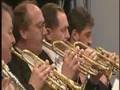 Einzugsmarsch  from Johann Strauss, Jr. ♪ ♫ ♪ ♫♪ ♫ ♪ ♫♪ ♫ ♪