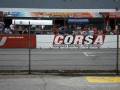 videos de final del tc bs.as